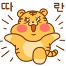 러브라이스샵 이미지