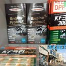 조프로카맨샵 이미지