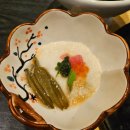 천지연송도이동갈비우설화긴자천안불당점신화푸드빌리지 | [천안 불당 고급 일식당] "긴자" 사시미 코스요리 전문점 내 돈 내 산 후기 (feat. 상견례/돌잔치/환갑...