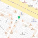 지에스(GS)광진군자역점