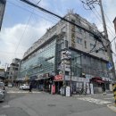 삼성동-38 이미지