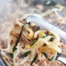 오리궁디 이미지