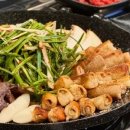 곱창89 이미지