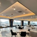 태안비치컨트리클럽 이미지