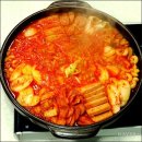 굿부대찌개