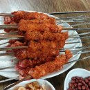용강양꼬치 이미지