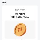 CLUB 596 | 2025강원 오감 트레킹 챌린지 도전