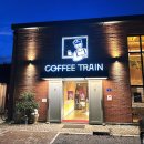 왕송못서길 | 의왕 왕송호수 커피트레인 방문 후기: 분위기도 좋고 디저트도 맛나요!