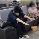 파주엔젤주야간보호센터 이미지