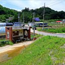 구룡2통 이미지