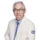 대한임상노인의학회