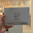 승리피아노학원