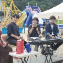 주식회사27 동행미디어 시대