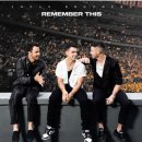 Jonas Brothers - Remember This [기분좋아지는노래] 이미지