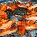 춘천숯불닭갈비2(계륵의꿈) 이미지