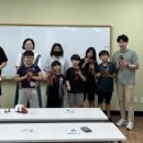 장흥청소년수련관 이미지