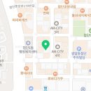 세븐일레븐 광주쌍암센터 이미지