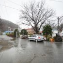 뉴광주공인중개사사무소 이미지