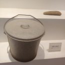 제주평화박물관 이미지