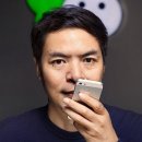 더심플 이미지