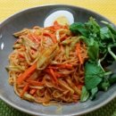 수곡효태권도 이미지