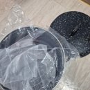 냄비집 | 다이소 직화 군고구마 냄비 실사용 후기 – 집에서도 진짜 군고구마 맛 그대로!