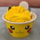 이마트에브리데이 올림픽점 이미지