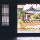 읍내중앙길 이미지