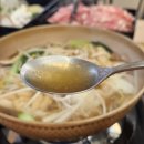 오리샤브엔야채불고기 네이버블로그