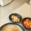 이도 삼계탕 이미지