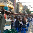 노다지강정