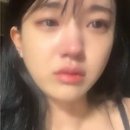 문월