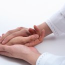 경희123한의원 이미지