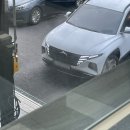 방촌점현대자동차 이미지