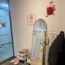 상도동속눈썹 너무 이쁘게 잘해주시는 &#34;올리미뷰티&#34;에서 편안하게 관리 받은 후기^^