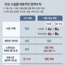 위드노래연습장 이미지