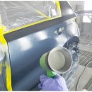 오성자동차정비 이미지