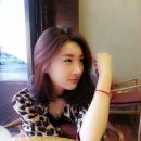 리얼펍 로고