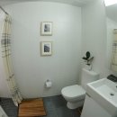 Feel Billiards 이미지