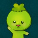 [ 모바일게임추천 ] 와다다 던전런 게임후기와 실제플레이 !