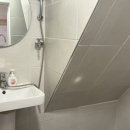 스테이 월화 | 강원도 - 강릉역 도보 10분거리! 커플, 가족 여행 가성비 감성숙소 추천! [월화가] 강릉점