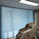 판문동5 이미지