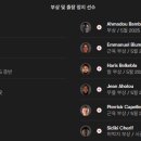 앙제코코 이미지