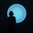 빛을 만나다 이미지