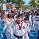 키즈청호어린이집 이미지