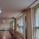 대남초등학교 이미지