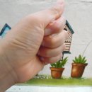 한울메디칼 이미지