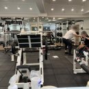 B END GYM 이미지