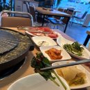 반찬따봉 이미지