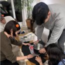 도이치모터스 (주) 제주지점 | 앙큼한 달리기 모임의 제주 감귤 마라톤 하프 코스 동반주 후기